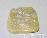 ほろほろさくさく★型抜きクッキー♪作り方6写真