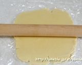 ほろほろさくさく★型抜きクッキー♪作り方7写真