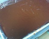 夫も絶賛!紅茶の生チョコ❤作り方5写真