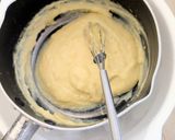 自家製ノンオイルマヨネーズ作り方7写真
