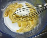 ★生マシュマロ（ギモーヴ）★コーヒー味作り方5写真