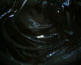 トリュフ3種☆ブランデー・珈琲・メープル作り方6写真