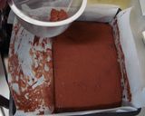 とろ～りまったり生チョコ作り方6写真