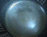 炊飯器で！しっとりイモ蒸しパン？鬼まん？作り方7写真