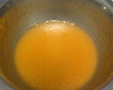 やみつき☆にんじんの中華風サラダ作り方4写真