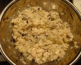 豆腐とエビの★あんかけ蒸し★作り方4写真