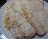 名古屋名物★みそかつ作り方1写真