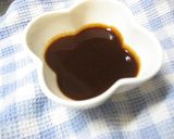 名古屋名物★みそかつ作り方3写真