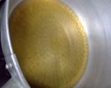 白菜煮びたし作り方5写真