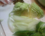 簡単！一人分のカレーがすぐできる作り方2写真