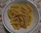 簡単！フライパンひとつで基本のグラタン☆作り方4写真