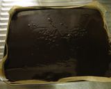 バレンタインに　生チョコ作り方6写真