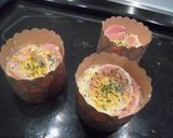 ケークサレ風おかずマフィン作り方6写真