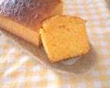 ホットケーキミックスで【秋だよ！さつまいもケーキ】作り方9写真