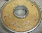 材料は簡単☆バナナケーキ作り方8写真