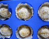 カップで焼きコロッケ☆お弁当にも♪作り方6写真