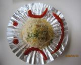 カップで焼きコロッケ☆お弁当にも♪作り方8写真