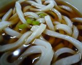 簡単!あっさり~鱈・鰆・鰈などの煮付け☆作り方4写真