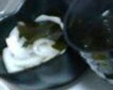 田舎大根ほくほく煮☆作り方8写真