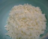 ★我が家の餅食★作り方1写真