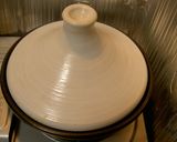 名古屋の喫茶店の定番☆タジン鍋でイタスパ作り方8写真