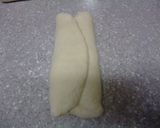 ★我が家の餅食★作り方7写真