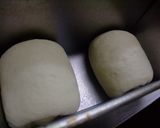 ★我が家の餅食★作り方10写真