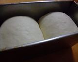 ★我が家の餅食★作り方11写真