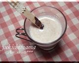 超簡単☆チョコスプーン作り方4写真