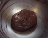 チュイル作り方3写真