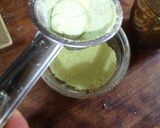 SOY de トリュフ作り方4写真