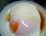 納豆のたれ作り方2写真