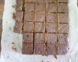早い簡単！本格生チョコ★マジックブレッド作り方8写真