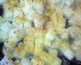 サイコロポテト（カレー風味）作り方2写真