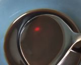 焼豚のタレ＊トンポーロー＊肉炒めにも作り方4写真