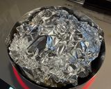 旨味が溢れる!栃尾のあぶらげの甘辛煮作り方2写真