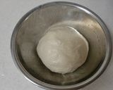 甘酒入り山食パン作り方5写真