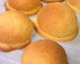 ほの甘♡バターロール。作り方6写真