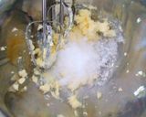 バレンタインに☆ショコラサンドクッキー作り方2写真