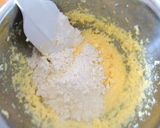 バレンタインに☆ショコラサンドクッキー作り方4写真
