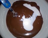 かんたん生チョコトリュフ作り方2写真