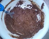 かんたん生チョコトリュフ作り方3写真