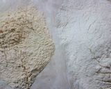 手軽!チョコ&コーヒークッキー作り方2写真