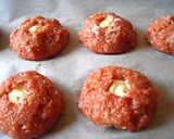 お弁当に✿カルビ焼き風ハンバーグ✿作り方8写真