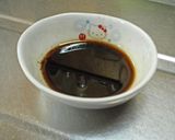 ✽水切りヨーグルト＋苺のマフィン✽作り方3写真