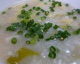 汁まで美味しい湯豆腐作り方5写真