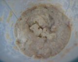 肉なし!大豆deジャージャー麺作り方1写真