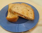 ホシノで☆サンドウイッチのための食パン♡作り方6写真