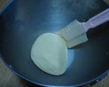簡単クッキー スノーボール(^-^)作り方8写真