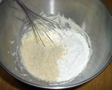 簡単クッキー スノーボール(^-^)作り方7写真